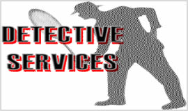 Maidstone Private investigators Services